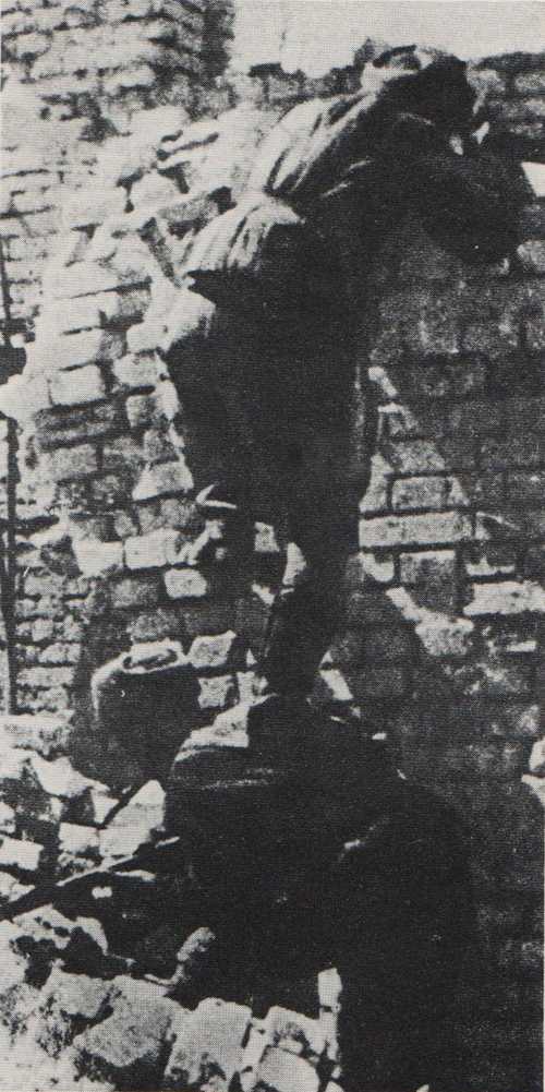 Stalingrad