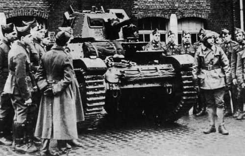 Belgian ACG-1