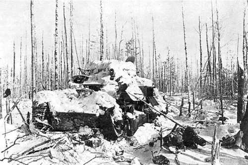 T-28