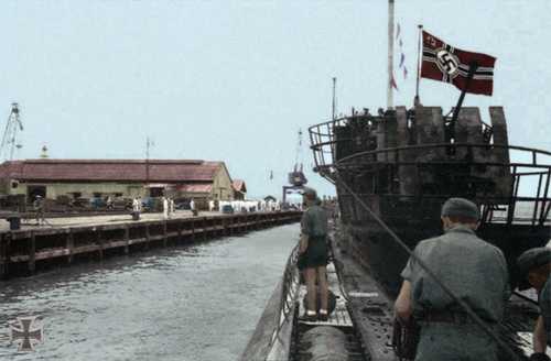 u-181