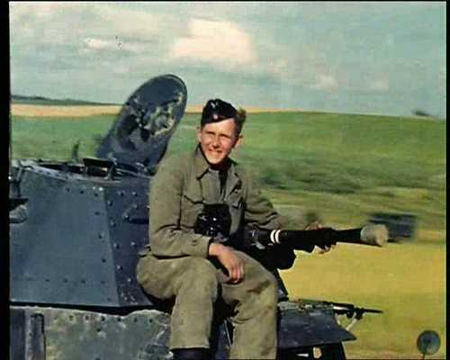 Panhard 178