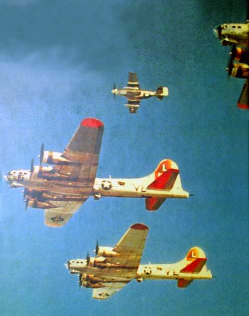 B_17G_formation_color1