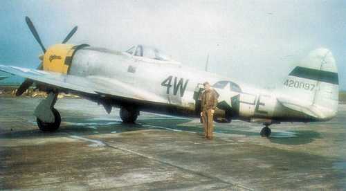 406th Fighter Squadron