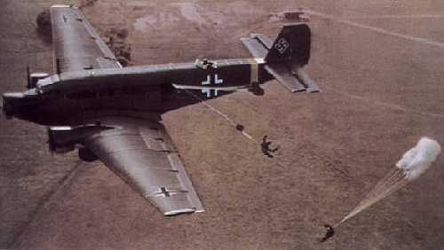 ju_52
