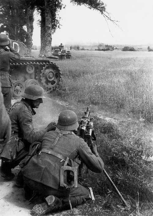 mg-34?