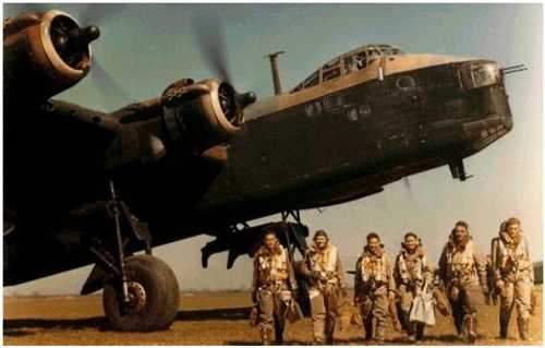 stirling_ww2c_21_03_05