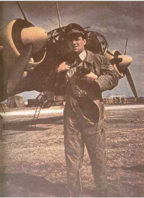 JU88_Eastern_13s