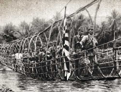 Kokoda Track
