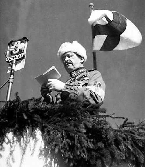 Mannerheim