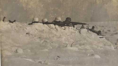 OstFront
