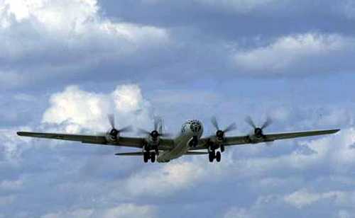 b29toff