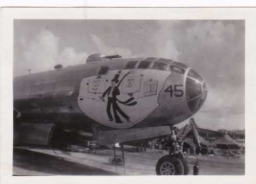 WWII