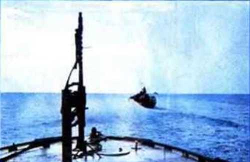 Romanian Motor Torpedo-Boats