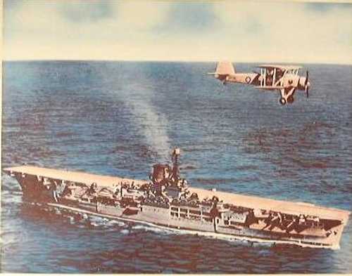 Swordfish