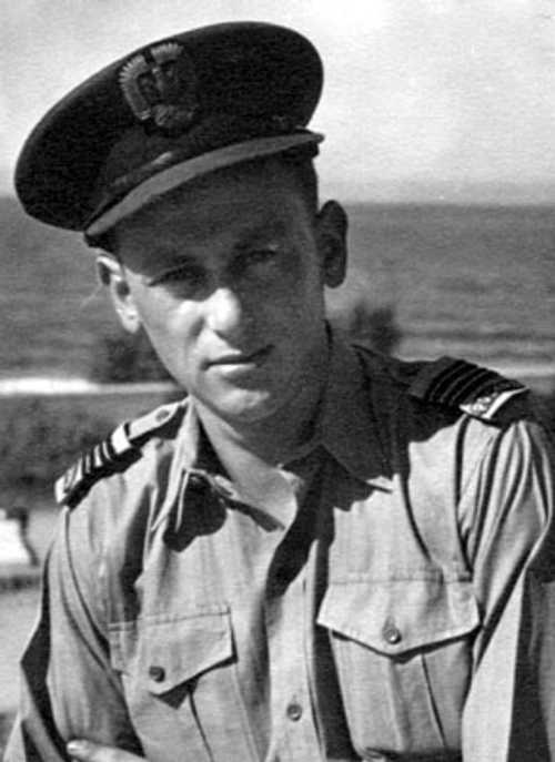 Division 318 'Gdański'