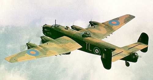 halifax_of_35_sqn