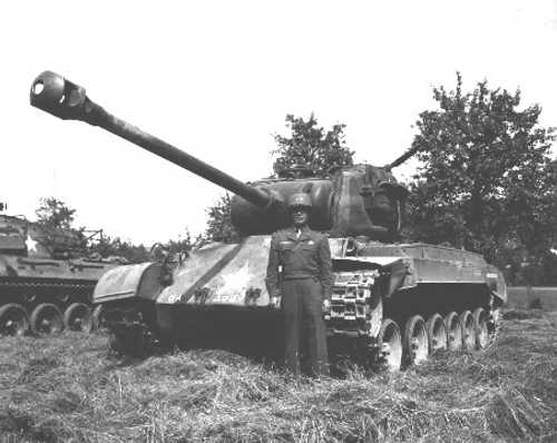 M26