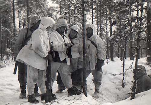 Briefing