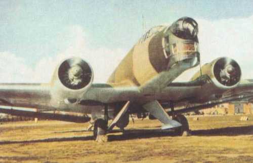 ju_86
