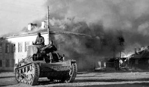 T-26E