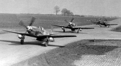Division 316 'Warszawski'