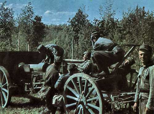Summer 1944