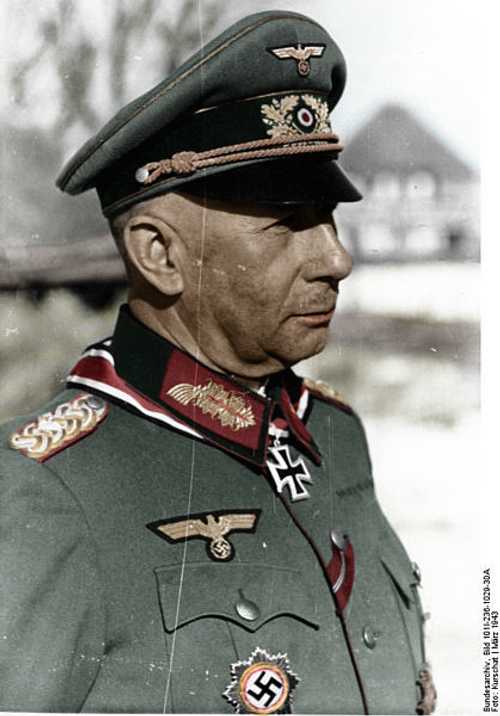 Walther Lucht