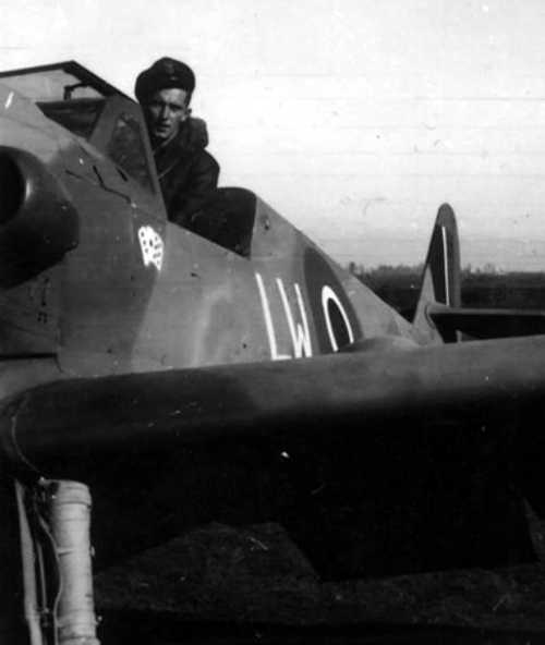 Division 318 'Gdański'