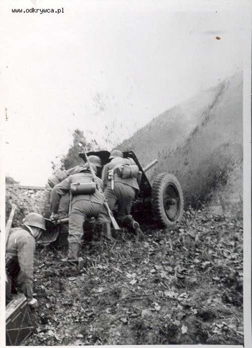 37mm PaK