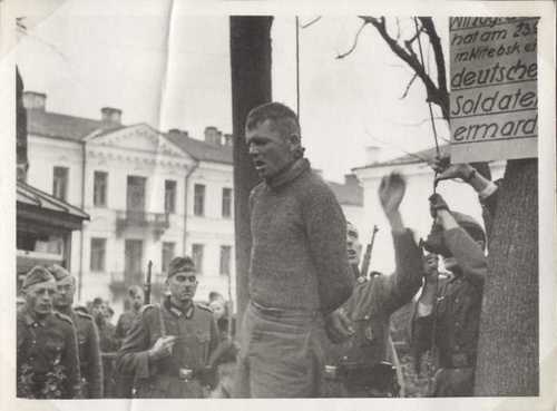 Partisan