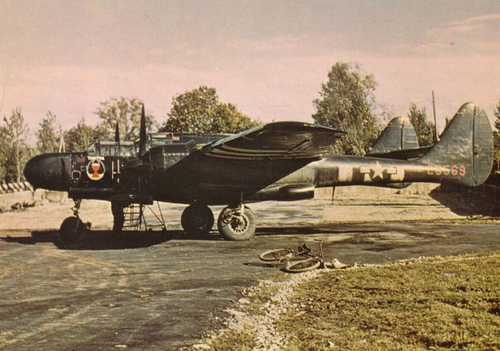 p_61