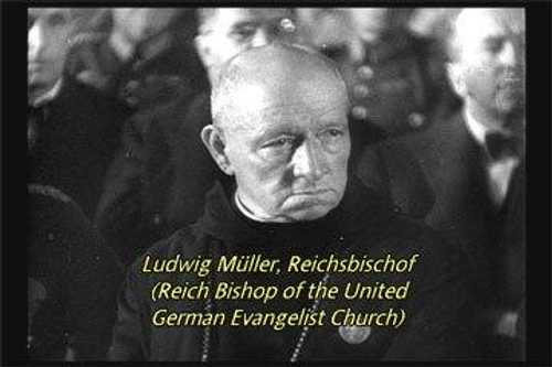 Nazi