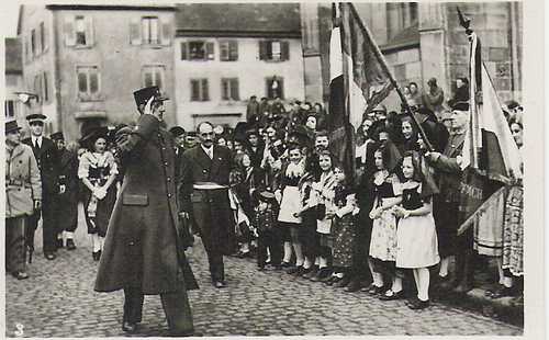 Rouffach