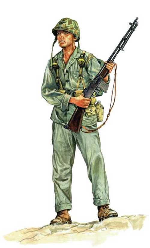 USMC
