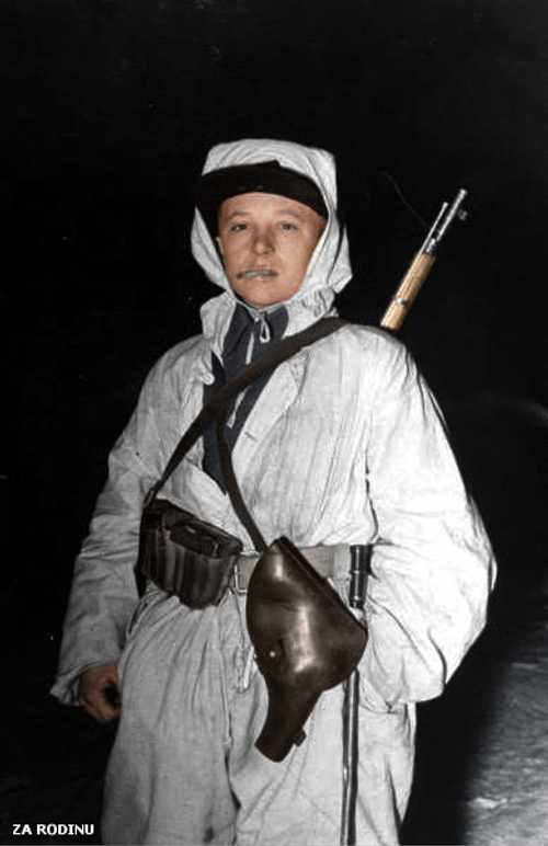 1940