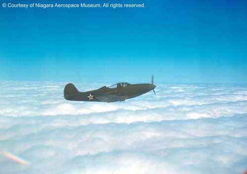 P_39_color_in_flight