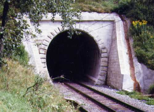 Jabłonków Incident August 1939 #2