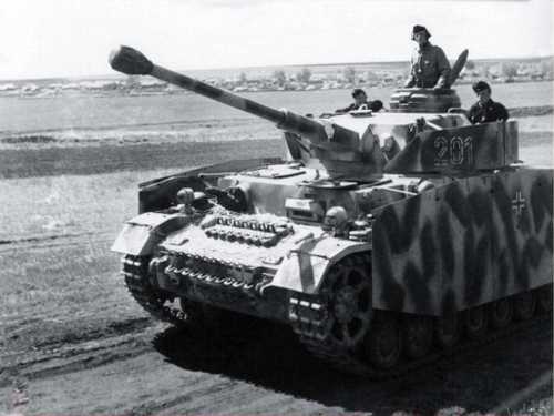 Kursk