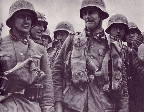 Totenkopf