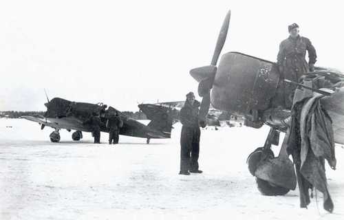 Fiat G.50