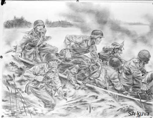 Drawing