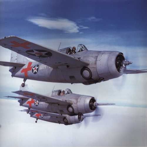 VMF-111