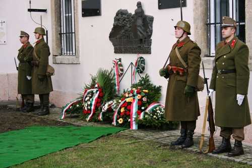  Hungarian Celebration 1