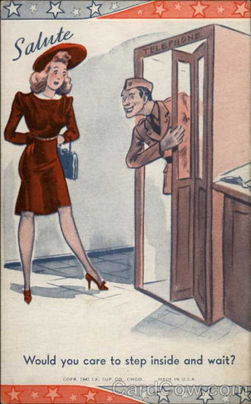 Cartoon