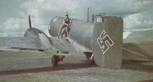 ju86_005