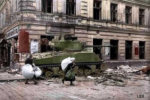 Berlin