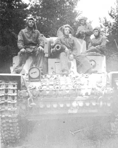 Finnish T-28