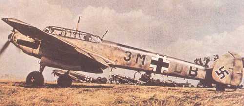 Me110_2