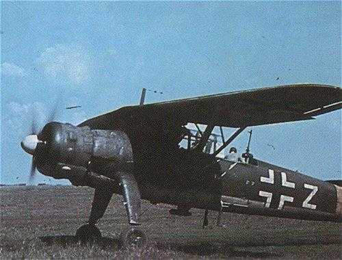 hs_126