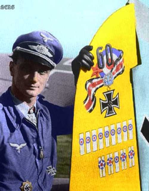 Pilot